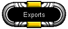 Exports