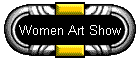 Women Art Show