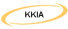 KKIA