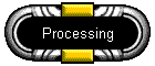 Processing