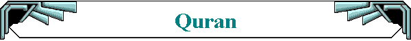 Quran