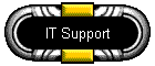 IT Support