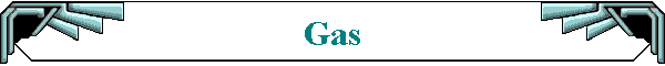 Gas