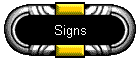 Signs