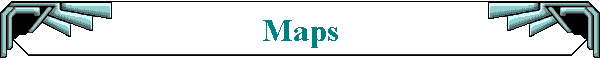 Maps