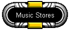 Music Stores