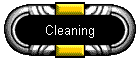 Cleaning