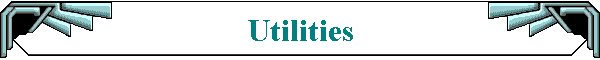 Utilities