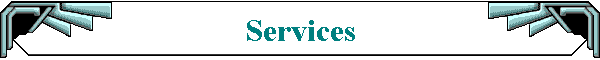 Services