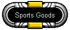 Sports Goods