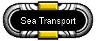 Sea Transport