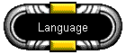 Language