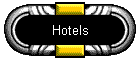 Hotels