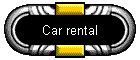 Car rental