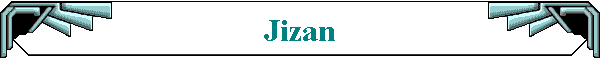 Jizan