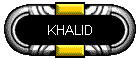 KHALID