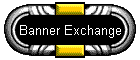 Banner Exchange