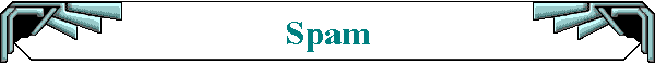 Spam